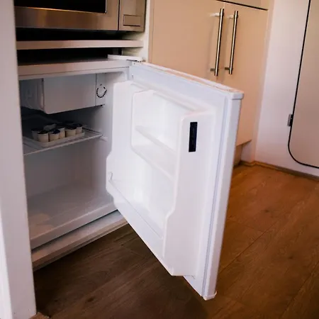 Wensleydale Glamping Pods 3* Redmire